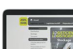 Zoom sur l'Excellence professionnelle - Championnats suisses du métier de logisticien/-nes CFC Du 12 au 16 septembre 2018 à Berne - ASFL SVBL