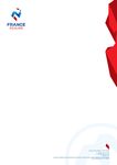 Modalit&eacute;s de s&eacute;lection en &Eacute;quipe de France d'Escalade - Saison 2020 - FFME