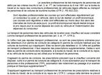 Annule et remplace le pr&eacute;c&eacute;dent - &Eacute;tat de Vaud