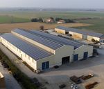 PCAET - Cit'ergie CCBVL - CCGC - Mer Phase 4 - plan d'actions Restitution des ateliers - 2 avril 2019 - Grand Chambord