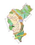 Indicateurs de d&eacute;veloppement durable en Champagne-Ardenne