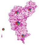 Indicateurs de d&eacute;veloppement durable en Champagne-Ardenne