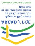 Indicateurs de d&eacute;veloppement durable en Champagne-Ardenne