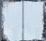 PEACE WITH WOLVES R&egrave;gles - Mythic Games