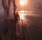 PEACE WITH WOLVES R&egrave;gles - Mythic Games