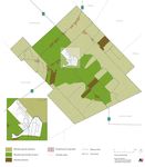PLAN D'URBANISME DE LA MUNICIPALIT&Eacute; DE SAINTE-CLOTILDE - (REGLEMENT NUMERO 470)