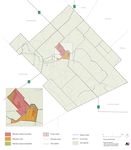 PLAN D'URBANISME DE LA MUNICIPALIT&Eacute; DE SAINTE-CLOTILDE - (REGLEMENT NUMERO 470)