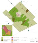 PLAN D'URBANISME DE LA MUNICIPALIT&Eacute; DE SAINTE-CLOTILDE - (REGLEMENT NUMERO 470)