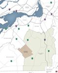 PLAN D'URBANISME DE LA MUNICIPALIT&Eacute; DE SAINTE-CLOTILDE - (REGLEMENT NUMERO 470)