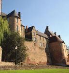 D&Eacute;PARTEMENT HISTOIRE - 2019/2020 LP Protection et Valorisation du patrimoine historique et culturel