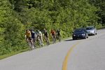 Gatineau Park Master Plan Plan directeur du parc de la Gatineau - Planning | Planification