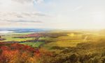 Gatineau Park Master Plan Plan directeur du parc de la Gatineau - Planning | Planification