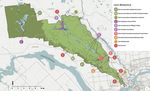Gatineau Park Master Plan Plan directeur du parc de la Gatineau - Planning | Planification