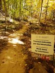 Gatineau Park Master Plan Plan directeur du parc de la Gatineau - Planning | Planification