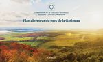 Gatineau Park Master Plan Plan directeur du parc de la Gatineau - Planning | Planification