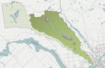 Gatineau Park Master Plan Plan directeur du parc de la Gatineau - Planning | Planification