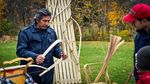 Gatineau Park Master Plan Plan directeur du parc de la Gatineau - Planning | Planification