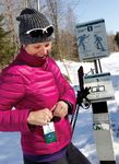 Gatineau Park Master Plan Plan directeur du parc de la Gatineau - Planning | Planification