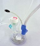 Infant Flow LP CPAP et VNI nasales - Réanimation