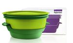 Specials 10 - Tupperware by myHobbies.ch