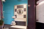 Ceramic Store, nouveau concept carrelage et salle de bain ouvre ses portes à Clermont Ferrand