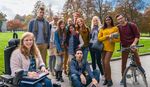RAPPORT D'ACTIVIT&Eacute;S - P&ocirc;le Acad&eacute;mique de Bruxelles
