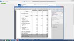RAPPORT D'ACTIVIT&Eacute;S - P&ocirc;le Acad&eacute;mique de Bruxelles