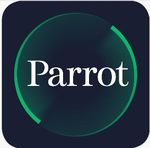 Parrot présente ANAFI - Parrot corporate