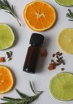 CATALOGUE DE FORMATIONS 2021 - Cosm&eacute;bio