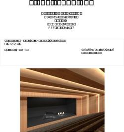 FICHE TECHNIQUE Aula du CO de Riaz CO2 - Rue Michel Corpataux 11 1632 Riaz (Commune de Bulle) www.co-gruyère.ch - Bulle de Culture