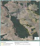 Projet &eacute;olien de Moulins-en-Tonnerrois - Jeudi 10 juin 2021 Velocita Energies | Billas Avenir Energie