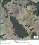 Projet &eacute;olien de Moulins-en-Tonnerrois - Jeudi 10 juin 2021 Velocita Energies | Billas Avenir Energie