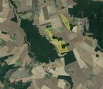 Projet &eacute;olien de Moulins-en-Tonnerrois - Jeudi 10 juin 2021 Velocita Energies | Billas Avenir Energie