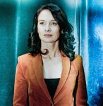 L'ARBRE EN POCHE FICHE P&Eacute;DAGOGIQUE - Douai . Hippodrome . Vendredi 16 mars 2018 - Tandem Arras Douai