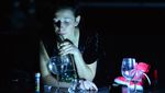 L'ARBRE EN POCHE FICHE P&Eacute;DAGOGIQUE - Douai . Hippodrome . Vendredi 16 mars 2018 - Tandem Arras Douai