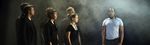 L'ARBRE EN POCHE FICHE P&Eacute;DAGOGIQUE - Douai . Hippodrome . Vendredi 16 mars 2018 - Tandem Arras Douai