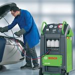 Catalogue des formations automobile 2016 Afrique & DOM-TOM - Kaufmann