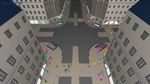 Peur sur la ville. La s&eacute;curit&eacute; num&eacute;rique pour l'espace urbain en France - Working Paper - Sciences Po