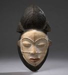 Crait+Müller - 18 juin 2021 - Drouot.com