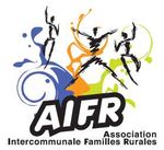 Programme jeunesse - VACANCES D'AVRIL