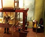 Musée des automates - FICHE DESCRIPTIVE DES SCENES PRESENTEES DANS LE MUSEE 250 automates en mouvement à découvrir 7 salles, 20 scènes animées ...