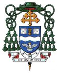 Rapport 2020-2021 de l'Archidiocèse de Saint-Boniface - de l'Archidiocèse de Saint-Boniface
