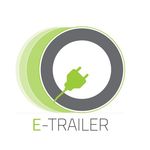 E-Connect Always connected - PRODUCTHANDLEIDING PRODUCT MANUAL PRODUKTHANDBUCH MANUEL D'UTILISATION - E-Trailer