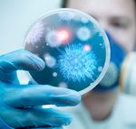39e PARIS D&Eacute;CEMBRE 2019 - Syndicat des Biologistes du Liban