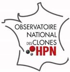 CYTHEM : ACTUALIT&Eacute;S 2020/2021 - CONGR&Egrave;S ANNUEL DE LA SFH JEUDI 9 SEPTEMBRE 2021 SESSION GROUPE COOP&Eacute;RATEUR CYTHEM/GFHC