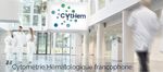 CYTHEM : ACTUALIT&Eacute;S 2020/2021 - CONGR&Egrave;S ANNUEL DE LA SFH JEUDI 9 SEPTEMBRE 2021 SESSION GROUPE COOP&Eacute;RATEUR CYTHEM/GFHC