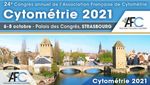 CYTHEM : ACTUALIT&Eacute;S 2020/2021 - CONGR&Egrave;S ANNUEL DE LA SFH JEUDI 9 SEPTEMBRE 2021 SESSION GROUPE COOP&Eacute;RATEUR CYTHEM/GFHC