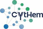 CYTHEM : ACTUALIT&Eacute;S 2020/2021 - CONGR&Egrave;S ANNUEL DE LA SFH JEUDI 9 SEPTEMBRE 2021 SESSION GROUPE COOP&Eacute;RATEUR CYTHEM/GFHC