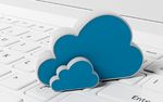 Chercheur Le Guide du - Cr&eacute;er des logiciels dans les Hautes Ecoles - SynHERA