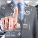 Chercheur Le Guide du - Cr&eacute;er des logiciels dans les Hautes Ecoles - SynHERA